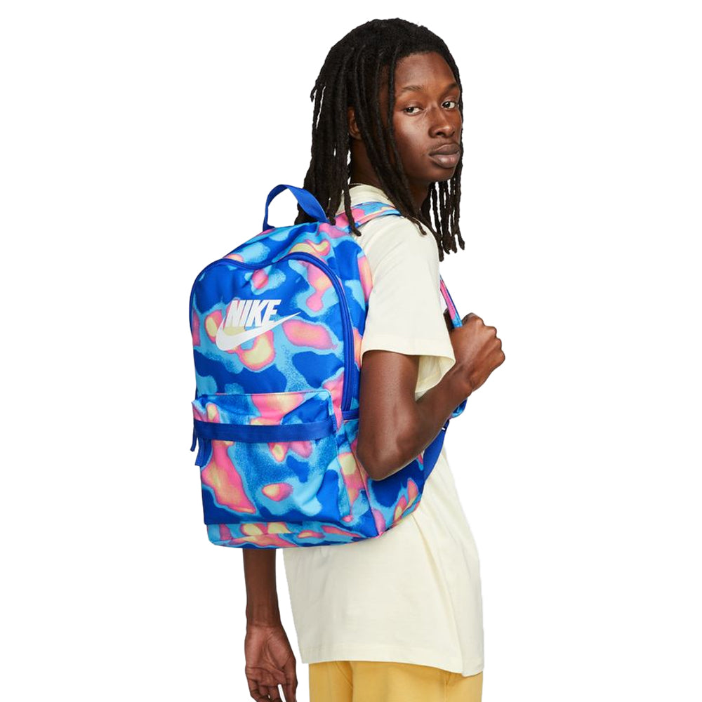 Nike Heritage Backpack 25L