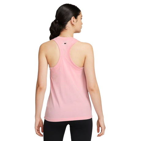 Nike Women's Dri-FIT Training Tank