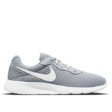 Nike Men's Tanjun Casual Shoes