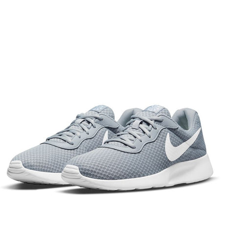 Nike Men's Tanjun Casual Shoes