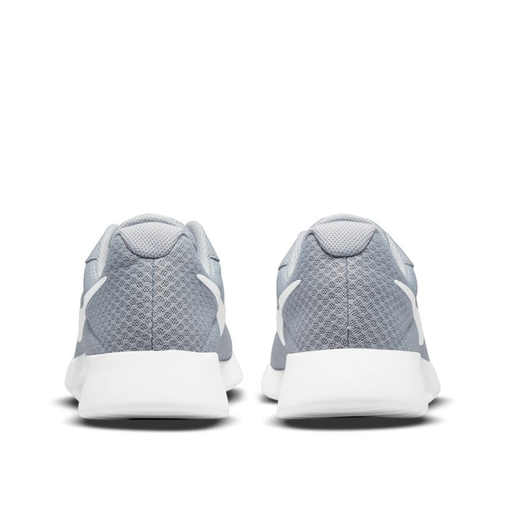 Nike Men's Tanjun Casual Shoes