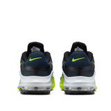 Nike Men's Air Max Impact 4 Basketball Shoes