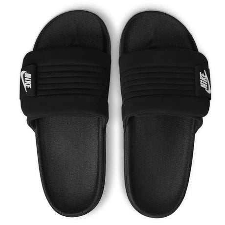 Nike Men's Offcourt Adjust Slides