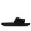 Nike Men's Offcourt Adjust Slides