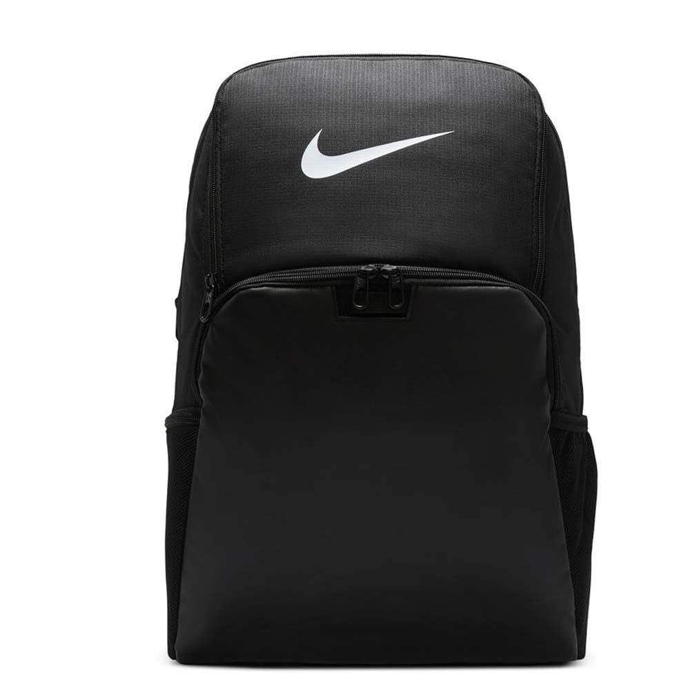 Nike Brasilia 9.5 Training Backpack (Extra Large, 30L)