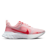 Nike Women's React Infinity 3 Road Running Shoes