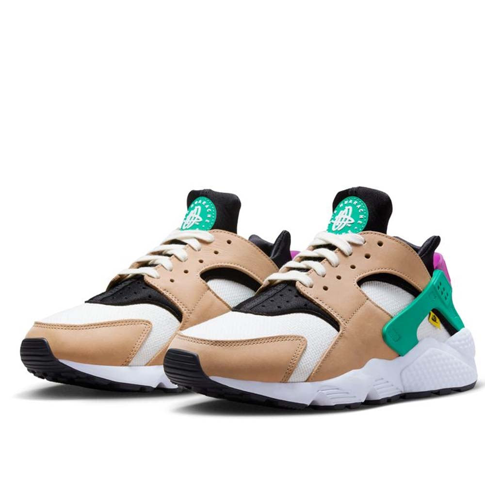 Nike Men's Air Huarache "Moving Company" Premium Shoes