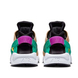 Nike Men's Air Huarache "Moving Company" Premium Shoes