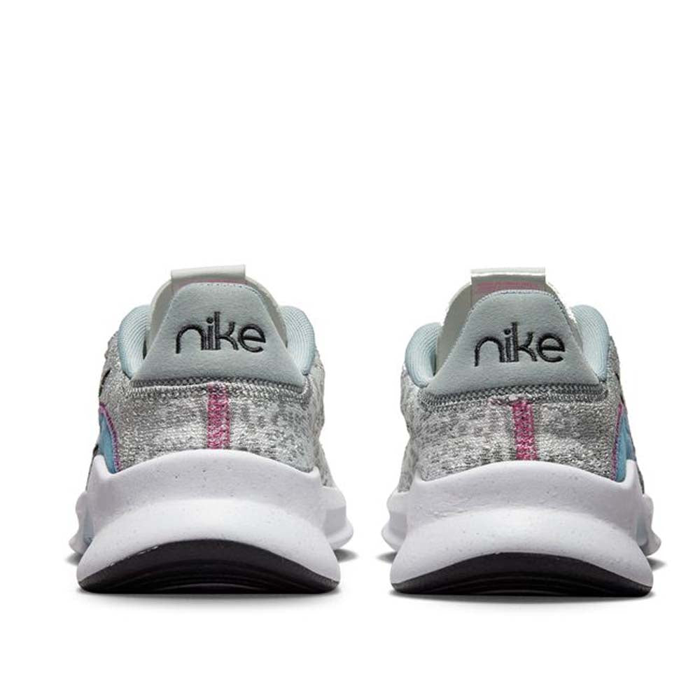 Nike Women's SuperRep Go 3 Flyknit Next Nature Training Shoes