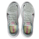 Nike Women's SuperRep Go 3 Flyknit Next Nature Training Shoes