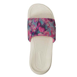 Nike Women's Victori One Slides