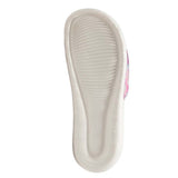 Nike Women's Victori One Slides