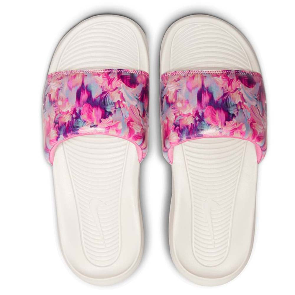 Nike Women's Victori One Slides