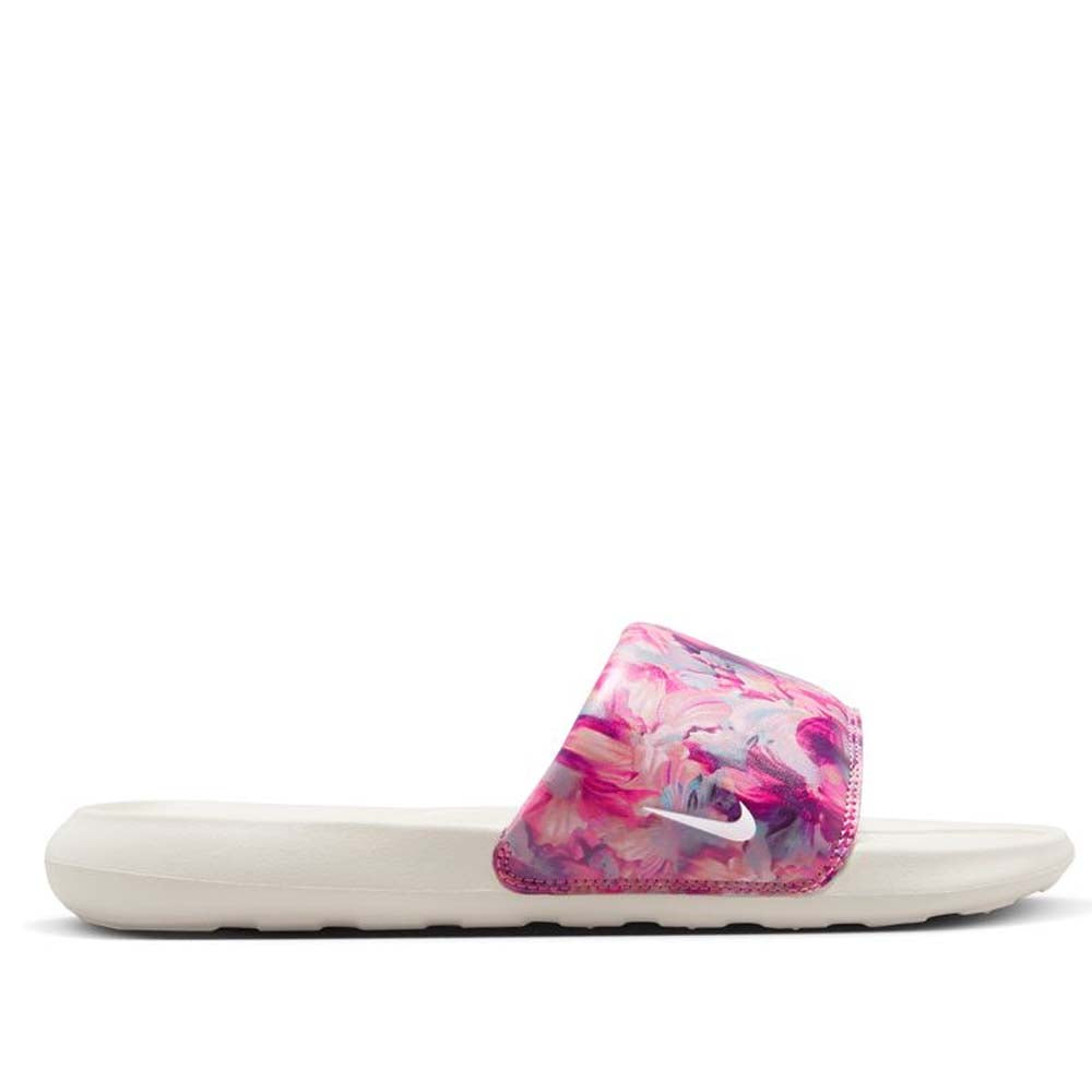 Nike Women's Victori One Slides