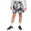 Nike Men's Club Fleece Woven Flow Shorts