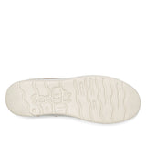 Sanuk Women's Shaka Lite SL