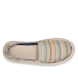 Sanuk Women's Donna St Blanket