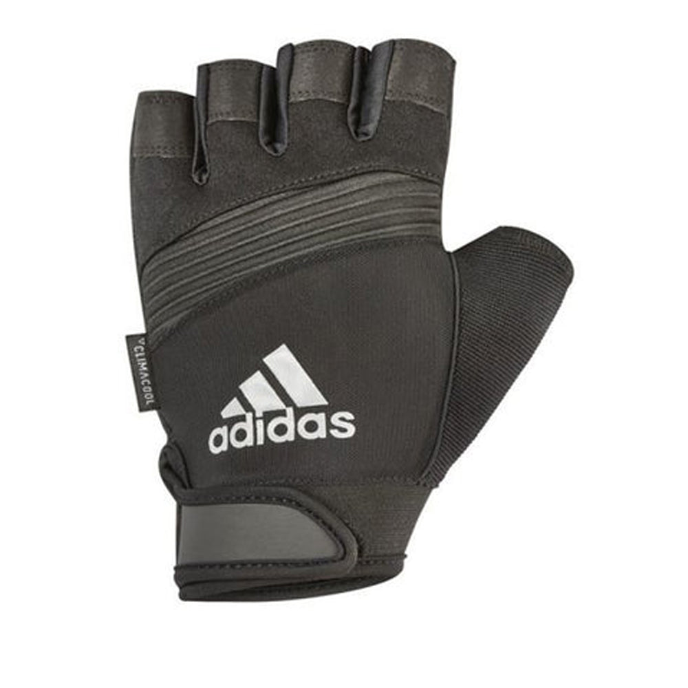 Climacool gloves sales