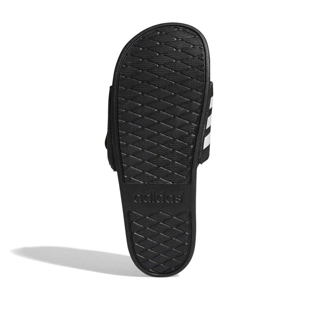 Adilette men clearance