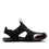 Nike Kids Sunray Protect 2 Sandals