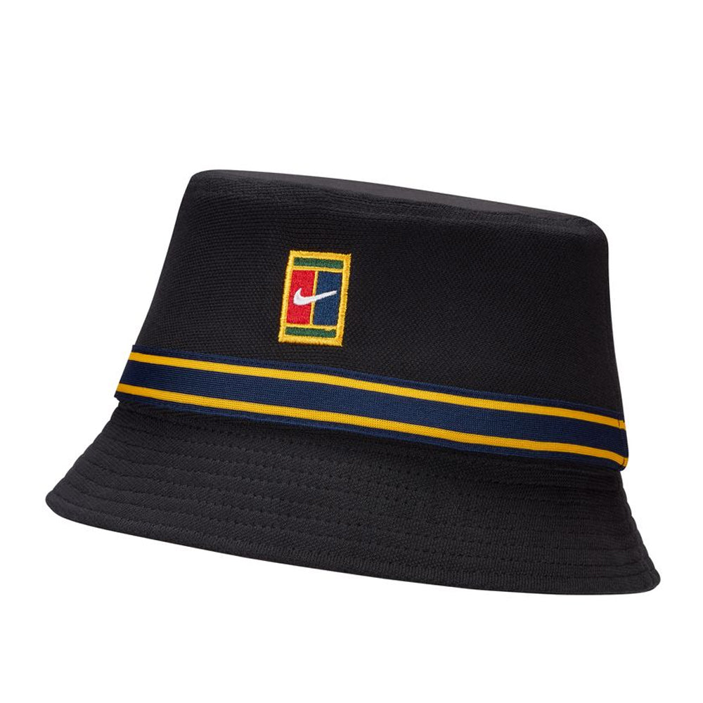 Nike Court Tennis Bucket Hat