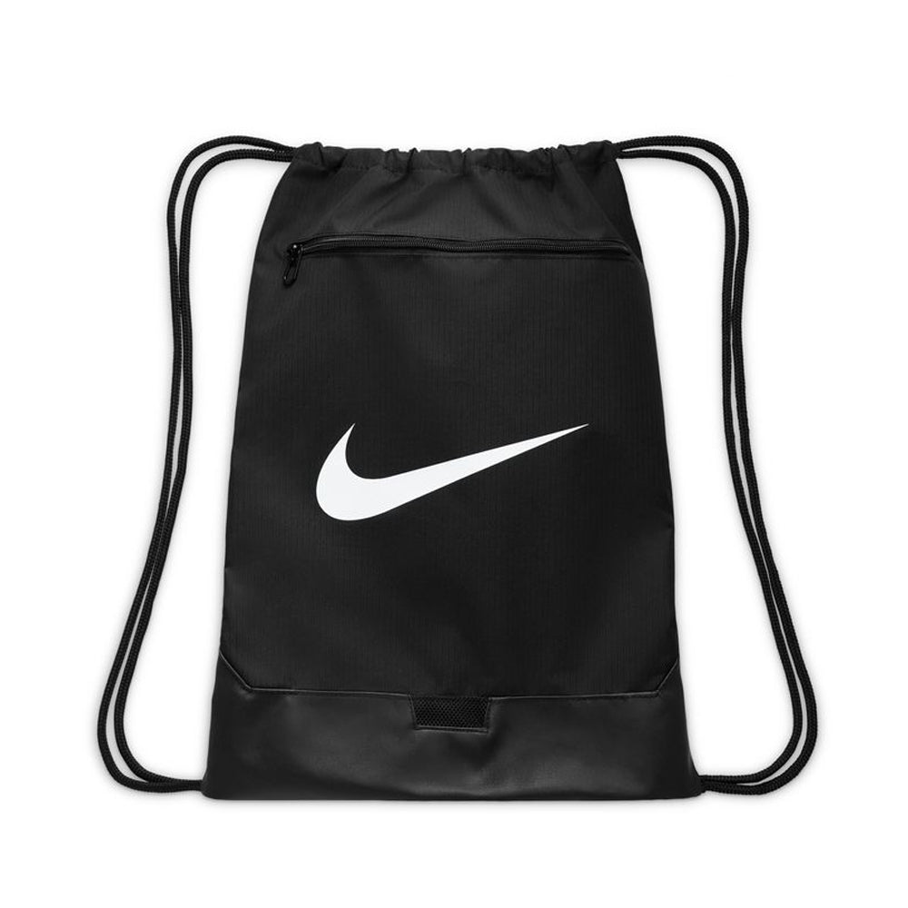 Nike Brasilia 9.5 Training Gym Sack (18L)