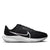Nike Men's Pegasus 40 Running Shoes (Wide)
