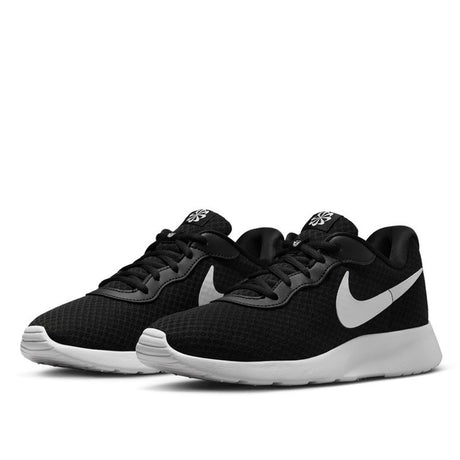 Nike Women's Tanjun Ease Casual Shoes