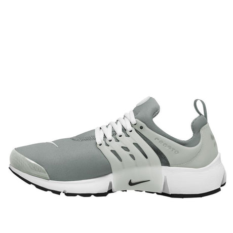 Nike Men's Air Presto Casual Shoes