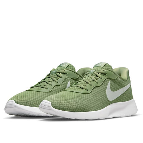 Nike Men's Tanjun Ease Casual Shoes