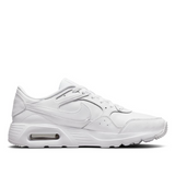 Nike Men's Air Max SC Leather Shoes