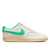 Nike Men's Court Vision Low Casual Shoes