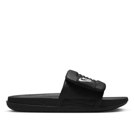 Nike Women's Offcourt Adjust Slide