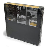 Core Floor Guard (Heavy Duty, High Density)