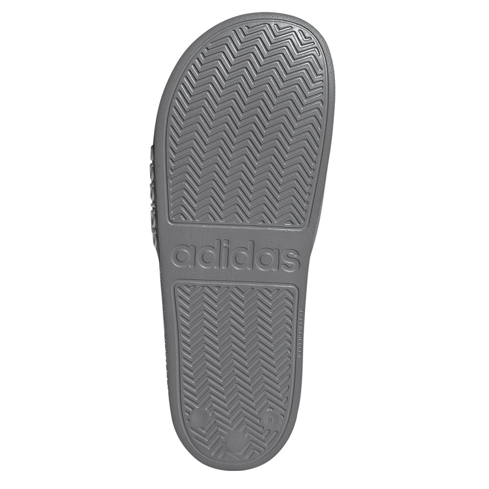 Adidas originals men's outlet adilette shower slide sandal