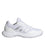 adidas Women's Gamecourt 2.0 Tennis Shoes