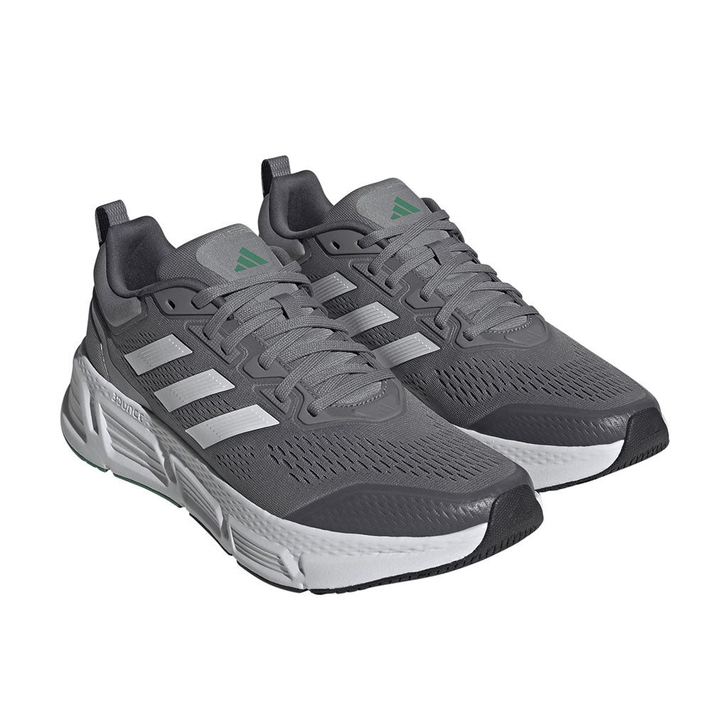 Adidas shoes questar on sale zone