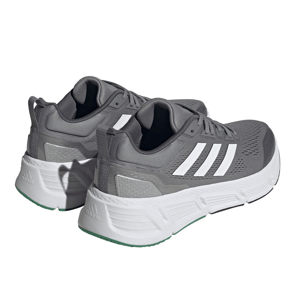 Adidas shoes 2025 questar zone