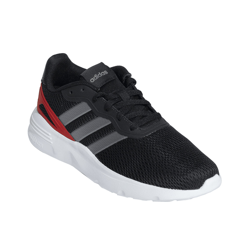 Adidas shoes clearance 9 number zone