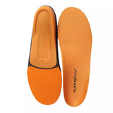 Superfeet Trim-to-Fit Insole