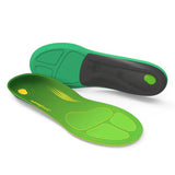 Superfeet Run Comfort Insole