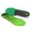 Superfeet Run Comfort Insole