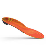 Superfeet Run Pain Relief Insole