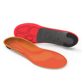 Superfeet Run Pain Relief Insole