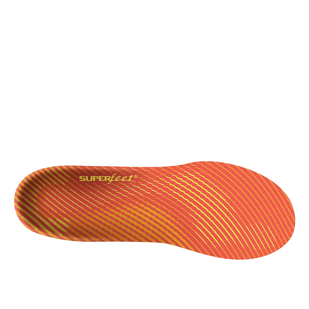 Superfeet Run Pain Relief Insole