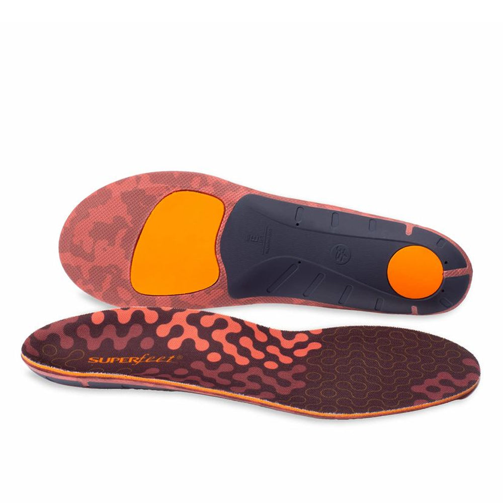 Superfeet Adapt Run Insole