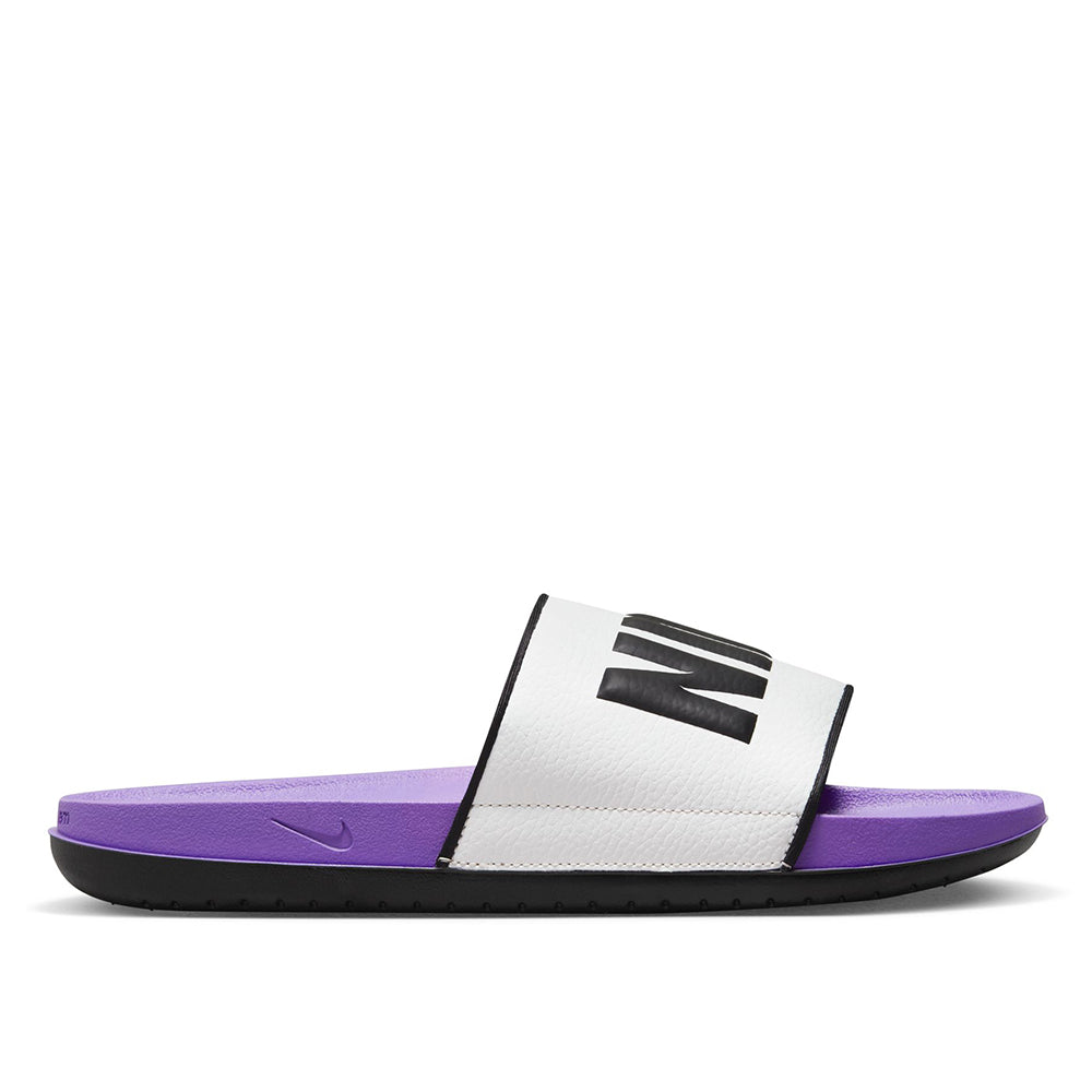 Nike Men's Offcourt Slides