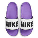 Nike Men's Offcourt Slides