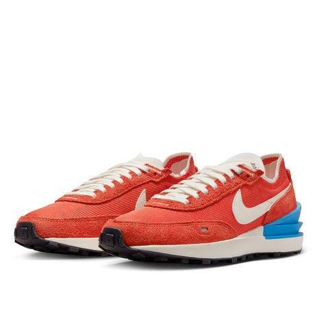 Nike Women's Waffle One Vintage Casual Shoes