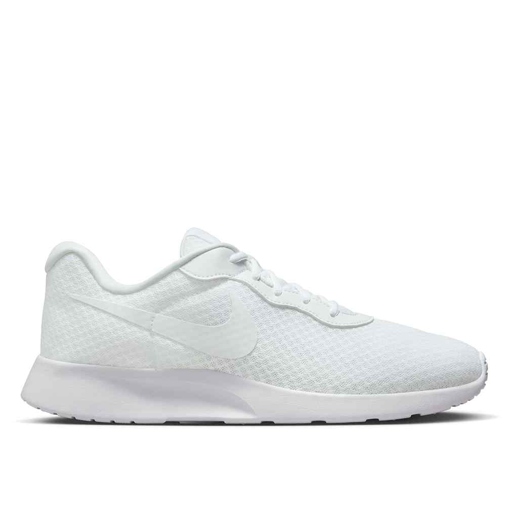 Nike  Men's Tanjun Flyease